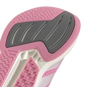 product/2/0/2025_adidas_js4419_8_footwear_photography_detail_view_1_white.jpg