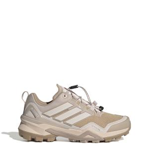 product/2/0/2025_adidas_js4611_2_footwear_photography_side_lateral_view_white.jpg