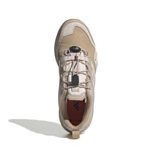product/2/0/2025_adidas_js4611_3_footwear_photography_top_portrait_view_white.jpg