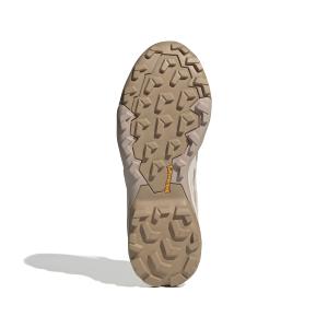 product/2/0/2025_adidas_js4611_4_footwear_photography_bottom_view_white.jpg