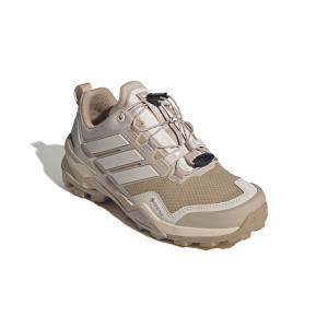 product/2/0/2025_adidas_js4611_6_footwear_photography_front_lateral_top_view_white.jpg