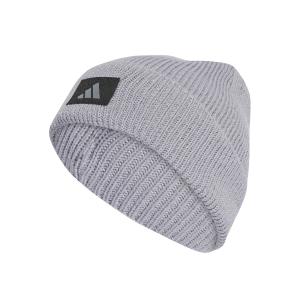jv5946-bonnet-adidas-runxclimawarm-gris
