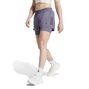 product/2/0/2025_adidas_jw9696_2_apparel_on_model_standard_view_white.jpg