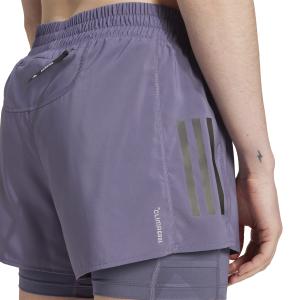 product/2/0/2025_adidas_jw9696_6_apparel_on_model_detail_view_2_white.jpg