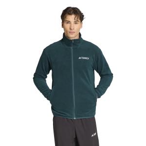 product/2/0/2025_adidas_jy8356_2_apparel_on_model_standard_view_white.jpg