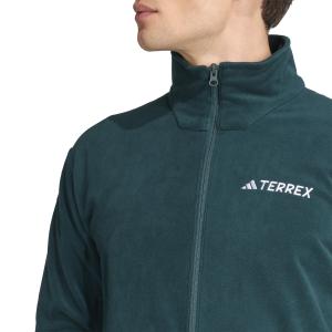 product/2/0/2025_adidas_jy8356_5_apparel_on_model_detail_view_1_white.jpg