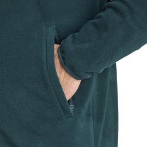 product/2/0/2025_adidas_jy8356_6_apparel_on_model_detail_view_2_white.jpg