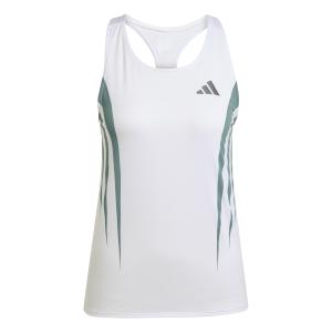 jz8034-debardeur-femme-adidas-adizero-archive-white-pretea