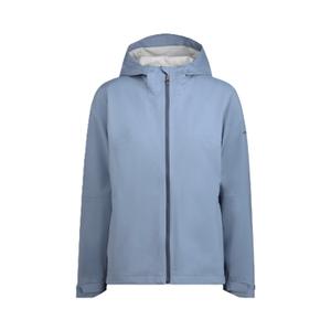 kb0476-7575-od9-veste-impermeable-femme-kathmandu-trailhead-stretch-2-5l-at-twilight