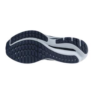 product/2/0/2025_mizuno_j1gc244451_2.jpg