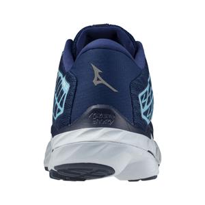 product/2/0/2025_mizuno_j1gc244451_5.jpg