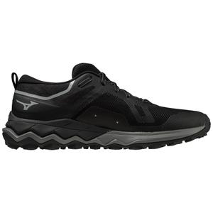 product/2/0/2025_mizuno_j1gj225901_3.jpg