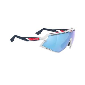 sp526869-0020-lunettes-de-soleil-de-performance-rudy-project-defender-blanc-gloss-fade-bleu-rouge-stripes-bumpers-blanc-tu