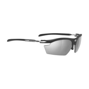 sp530906-0000-lunettes-de-soleil-de-performance-rudy-project-rydon-noir-matte-tu