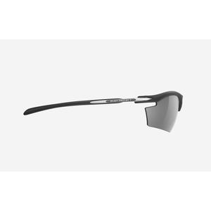 product/2/0/2025_rudy-project_sp530906-0000_3.jpg