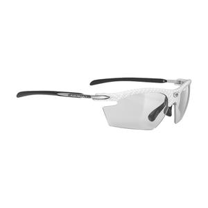sp537321-0000-lunettes-de-soleil-de-performance-rudy-project-rydon-blanc-carbonium-tu
