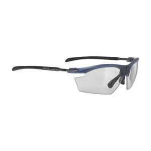 sp537331-0000-lunettes-rudy-project-rydon-impactx-phot-2black-tu