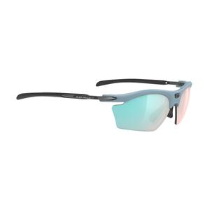 product/2/0/2025_rudy-project_sp543459-0000_0.jpg