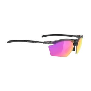 sp545257-0001-lunettes-slim-rudy-project-rydon-multilaser-sunset-tu