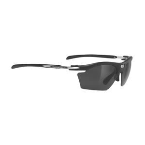 sp545906-0000-lunettes-de-soleil-de-performance-rudy-project-rydon-slim-noir-matte-tu
