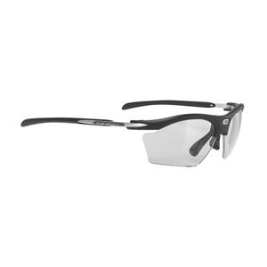 sp547306-0000-lunettes-de-soleil-de-performance-rudy-project-rydon-slim-noir-matte-tu