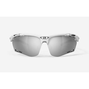 product/2/0/2025_rudy-project_sp620969-0000_1.jpg