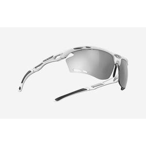 product/2/0/2025_rudy-project_sp620969-0000_2.jpg