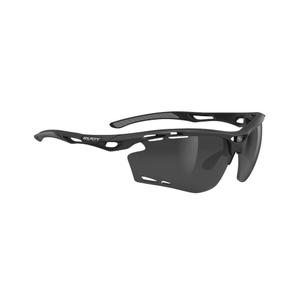 sp621006-0000-lunettes-de-soleil-de-performance-rudy-project-propulse-noir-matte-tu