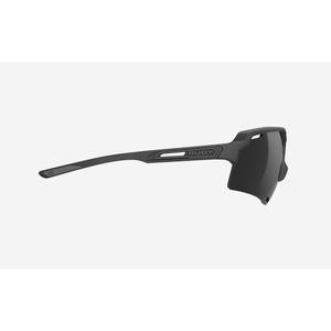 product/2/0/2025_rudy-project_sp741006-0000_3.jpg