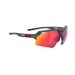 sp743838-0000-lunettes-de-soleil-de-performance-rudy-project-deltabeat-carchoal-matte-tu