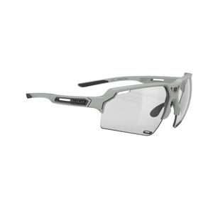 sp747397-0000-lunettes-de-soleil-de-performance-rudy-project-deltabeat-light-gris-tu