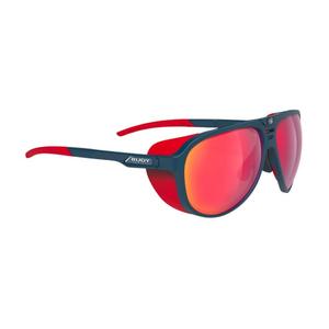sp813847-0001-lunettes-rudy-project-magnus-multilaser-red-blue-navy-m-0-tu