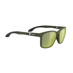 sp823213-0000-lunettes-de-soleil-rudy-project-lightflow-a-laser-vert-tu