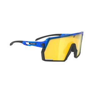 sp850577-0000-lunettes-rudy-project-kelion-multilaser-yellow-tu