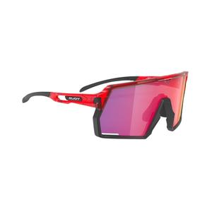 sp853817-0002-lunettes-rudy-project-kelion-multilaser-red-tu