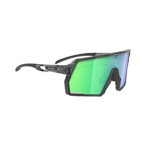 sp854157-0000-lunettes-rudy-project-kelion-multilaserreen-tu
