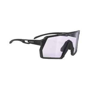 sp857542-0000-lunettes-rudy-project-kelion-impactx-tm-photochromic-2laser-purple-tu