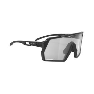 sp857842-0000-lunettes-rudy-project-kelion-impactx-tm-photoc-2-ls-black-tu