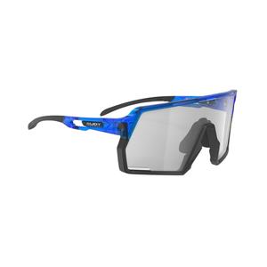 sp857877-0000-lunettes-rudy-project-kelion-impactx-tm-photoc-2-ls-nero-tu