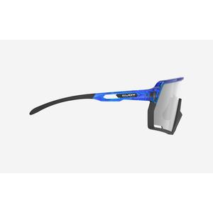 product/2/0/2025_rudy-project_sp857877-0000_3.jpg