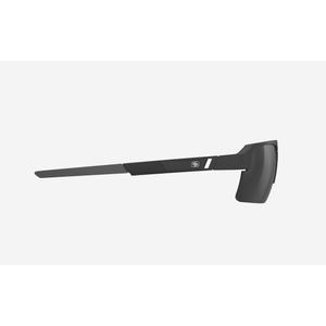 product/2/0/2025_rudy-project_sp875906-0000_3.jpg