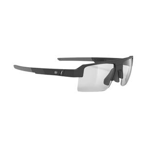 sp877306-0000-lunettes-rudy-project-sirius-impactx-tm-photoc-2-black-tu