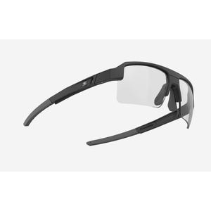 product/2/0/2025_rudy-project_sp877306-0000_2.jpg