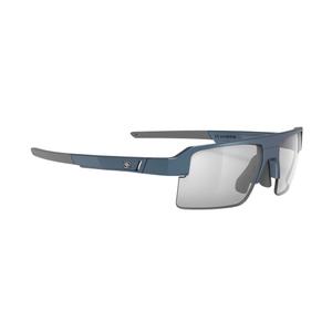 sp877894-0000-lunettes-rudy-project-sirius-impactx-tm-photoc-2-laser-black-tu