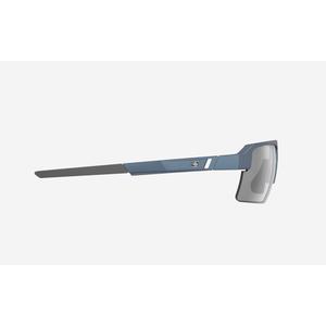 product/2/0/2025_rudy-project_sp877894-0000_3.jpg