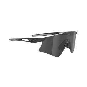 sp881006-0000-lunettes-rudy-project-astral-smoke-tu