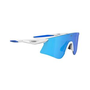 sp883958-0000-lunettes-rudy-project-astral-multilaser-blue-tu