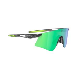 sp884133-0000-lunettes-rudy-project-astral-multilaserreen-tu