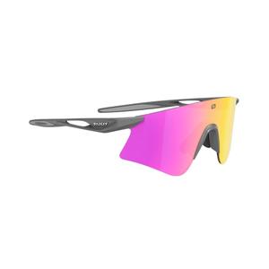 sp885292-0000-lunettes-rudy-project-astral-multilaser-sunset-tu