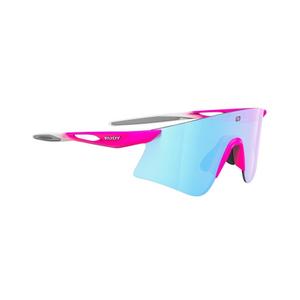 sp886890-0000-lunettes-rudy-project-astral-multilaser-ice-tu